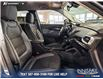 2023 Chevrolet TrailBlazer LT (Stk: BJ291) in Airdrie - Image 22 of 25