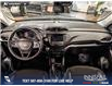 2023 Chevrolet TrailBlazer LT (Stk: BJ291) in Airdrie - Image 24 of 25