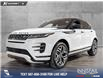 2020 Land Rover Range Rover Evoque First Edition (Stk: P14638) in Airdrie - Image 1 of 25