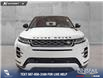 2020 Land Rover Range Rover Evoque First Edition (Stk: P14638) in Airdrie - Image 2 of 25