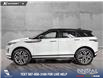 2020 Land Rover Range Rover Evoque First Edition (Stk: P14638) in Airdrie - Image 3 of 25