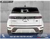 2020 Land Rover Range Rover Evoque First Edition (Stk: P14638) in Airdrie - Image 5 of 25
