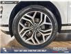 2020 Land Rover Range Rover Evoque First Edition (Stk: P14638) in Airdrie - Image 6 of 25