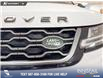 2020 Land Rover Range Rover Evoque First Edition (Stk: P14638) in Airdrie - Image 9 of 25