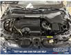 2020 Land Rover Range Rover Evoque First Edition (Stk: P14638) in Airdrie - Image 10 of 25
