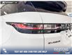 2020 Land Rover Range Rover Evoque First Edition (Stk: P14638) in Airdrie - Image 11 of 25