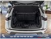 2020 Land Rover Range Rover Evoque First Edition (Stk: P14638) in Airdrie - Image 12 of 25