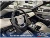 2020 Land Rover Range Rover Evoque First Edition (Stk: P14638) in Airdrie - Image 13 of 25