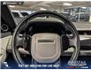 2020 Land Rover Range Rover Evoque First Edition (Stk: P14638) in Airdrie - Image 14 of 25