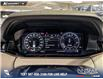 2020 Land Rover Range Rover Evoque First Edition (Stk: P14638) in Airdrie - Image 15 of 25