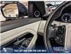 2020 Land Rover Range Rover Evoque First Edition (Stk: P14638) in Airdrie - Image 17 of 25
