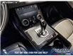 2020 Land Rover Range Rover Evoque First Edition (Stk: P14638) in Airdrie - Image 18 of 25