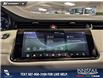2020 Land Rover Range Rover Evoque First Edition (Stk: P14638) in Airdrie - Image 19 of 25