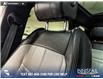 2020 Land Rover Range Rover Evoque First Edition (Stk: P14638) in Airdrie - Image 20 of 25
