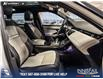 2020 Land Rover Range Rover Evoque First Edition (Stk: P14638) in Airdrie - Image 22 of 25