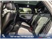 2020 Land Rover Range Rover Evoque First Edition (Stk: P14638) in Airdrie - Image 23 of 25