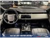 2020 Land Rover Range Rover Evoque First Edition (Stk: P14638) in Airdrie - Image 24 of 25