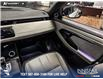 2020 Land Rover Range Rover Evoque First Edition (Stk: P14638) in Airdrie - Image 25 of 25