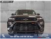 2023 Chevrolet TrailBlazer RS (Stk: BJ294) in Airdrie - Image 2 of 25