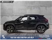 2023 Chevrolet TrailBlazer RS (Stk: BJ294) in Airdrie - Image 3 of 25