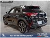 2023 Chevrolet TrailBlazer RS (Stk: BJ294) in Airdrie - Image 4 of 25