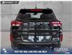2023 Chevrolet TrailBlazer RS (Stk: BJ294) in Airdrie - Image 5 of 25