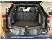 2023 Chevrolet TrailBlazer RS (Stk: BJ294) in Airdrie - Image 12 of 25