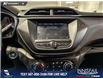 2023 Chevrolet TrailBlazer RS (Stk: BJ294) in Airdrie - Image 19 of 25