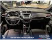 2023 Chevrolet TrailBlazer RS (Stk: BJ294) in Airdrie - Image 24 of 25