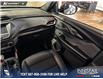 2023 Chevrolet TrailBlazer RS (Stk: BJ294) in Airdrie - Image 25 of 25