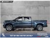 2021 Chevrolet Silverado 1500 RST (Stk: P14634) in Airdrie - Image 3 of 25