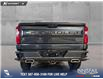 2021 Chevrolet Silverado 1500 RST (Stk: P14634) in Airdrie - Image 5 of 25