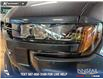 2021 Chevrolet Silverado 1500 RST (Stk: P14634) in Airdrie - Image 8 of 25
