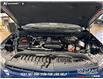 2021 Chevrolet Silverado 1500 RST (Stk: P14634) in Airdrie - Image 10 of 25