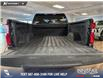 2021 Chevrolet Silverado 1500 RST (Stk: P14634) in Airdrie - Image 12 of 25