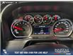 2021 Chevrolet Silverado 1500 RST (Stk: P14634) in Airdrie - Image 15 of 25