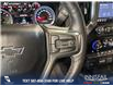2021 Chevrolet Silverado 1500 RST (Stk: P14634) in Airdrie - Image 16 of 25