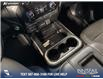 2021 Chevrolet Silverado 1500 RST (Stk: P14634) in Airdrie - Image 18 of 25