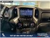 2021 Chevrolet Silverado 1500 RST (Stk: P14634) in Airdrie - Image 19 of 25