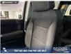 2021 Chevrolet Silverado 1500 RST (Stk: P14634) in Airdrie - Image 20 of 25