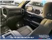 2021 Chevrolet Silverado 1500 RST (Stk: P14634) in Airdrie - Image 25 of 25