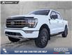 2023 Ford F-150 Tremor (Stk: P6806) in Olds - Image 1 of 25