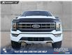 2023 Ford F-150 Tremor (Stk: P6806) in Olds - Image 2 of 25