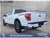 2023 Ford F-150 Tremor (Stk: P6806) in Olds - Image 4 of 25