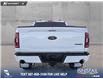 2023 Ford F-150 Tremor (Stk: P6806) in Olds - Image 5 of 25