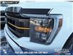 2023 Ford F-150 Tremor (Stk: P6806) in Olds - Image 8 of 25