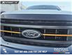 2023 Ford F-150 Tremor (Stk: P6806) in Olds - Image 9 of 25