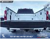 2023 Ford F-150 Tremor (Stk: P6806) in Olds - Image 12 of 25