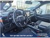 2023 Ford F-150 Tremor (Stk: P6806) in Olds - Image 13 of 25