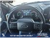2023 Ford F-150 Tremor (Stk: P6806) in Olds - Image 14 of 25